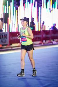 BIB: 
                            <button type="button" onclick="openModal(24571008)" class="btn btn-primary btn-sm float-right btn-popup" data-toggle="modal" data-target=".modal-high-quality">
                        <i class="fas fa-shopping-cart"></i> Add to Cart
                    </button>
                                            <button type="button" onclick="isThisMe(24571008, true)" class="btn btn-success btn-sm float-right btn-popup btn-isme hidden" data-toggle="tooltip" data-placement="bottom" title="นี่คือรูปของคุณใช่ไหม คลิกที่นี่เพื่อเอาเข้าอัลบั้ม">
                        <i class="fas fa-plus"></i> Add to album
                    </button>
                    <button type="button" onclick="isThisMe(24571008, false)" class="btn btn-warning btn-sm float-right btn-popup btn-isnotme hidden">
                        <i class="fas fa-ban"></i> Remove from album
                    </button>